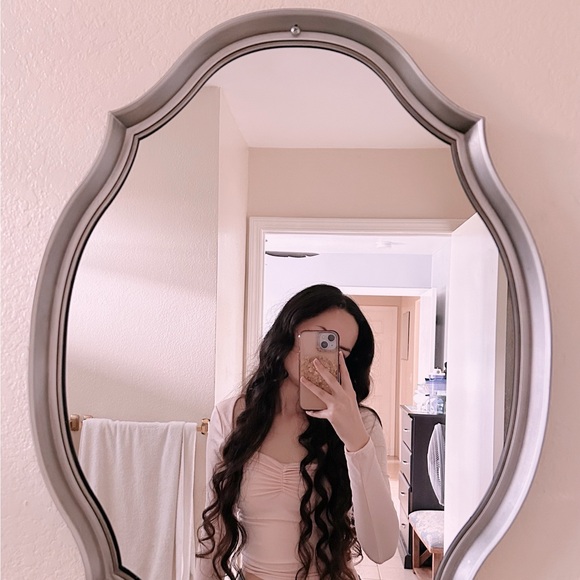 jettyjette